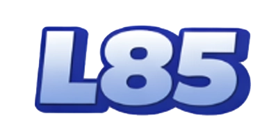 L85 logo